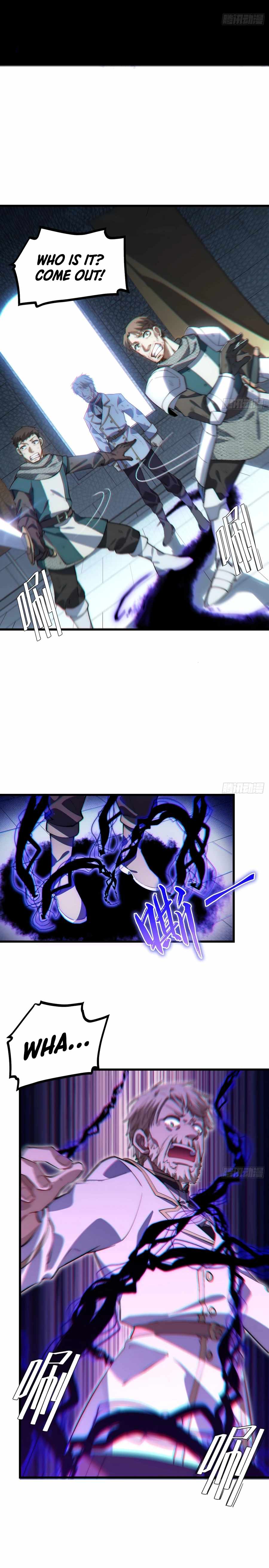 Page 8 of Chapter 85