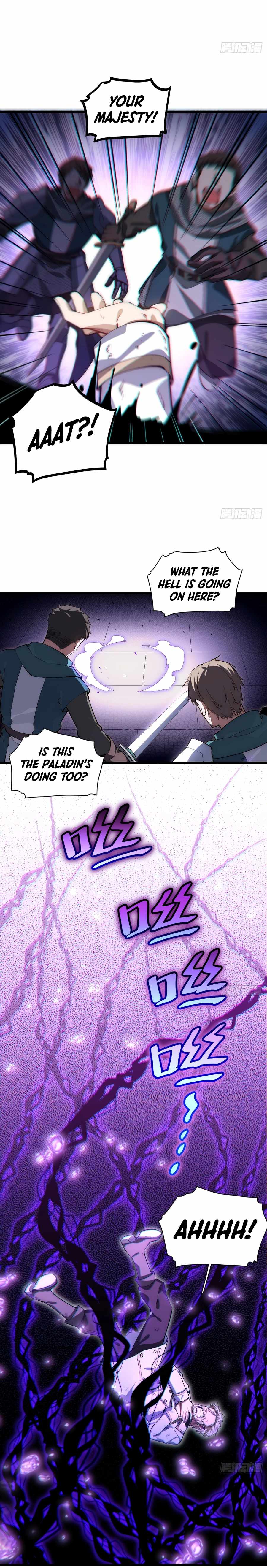 Page 9 of Chapter 85