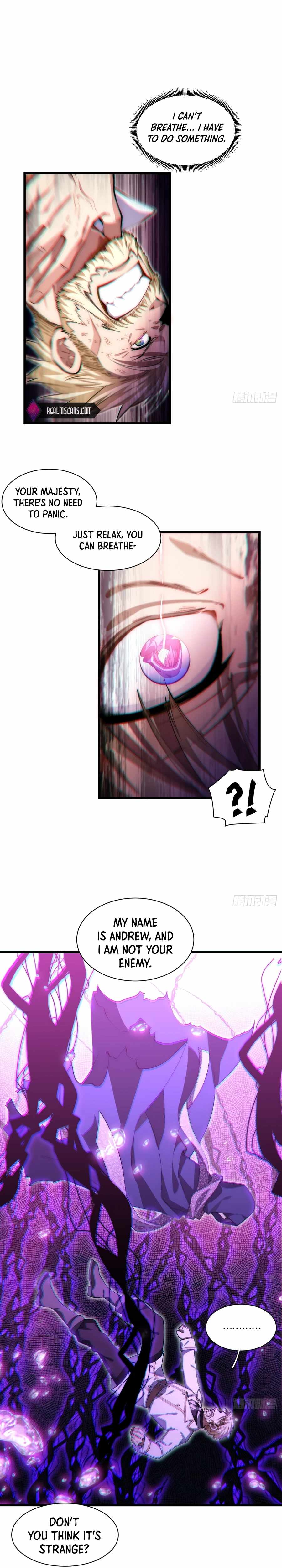 Page 10 of Chapter 85
