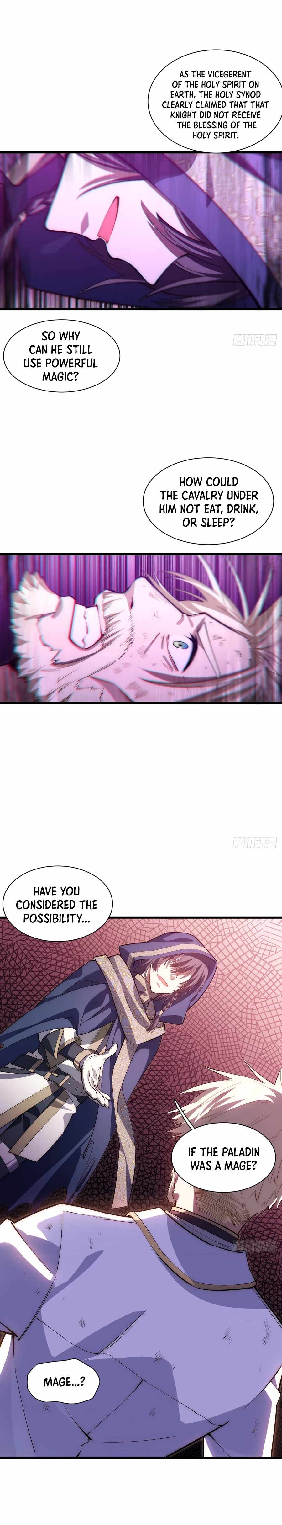 Page 11 of Chapter 85