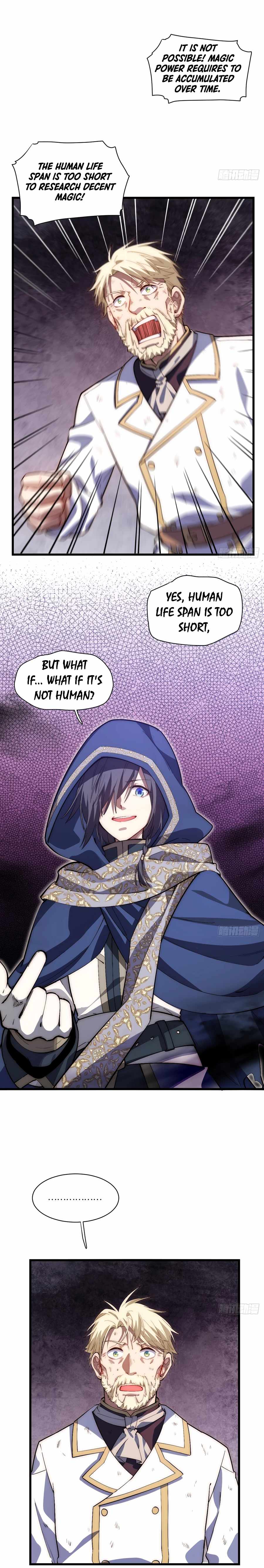 Page 12 of Chapter 85
