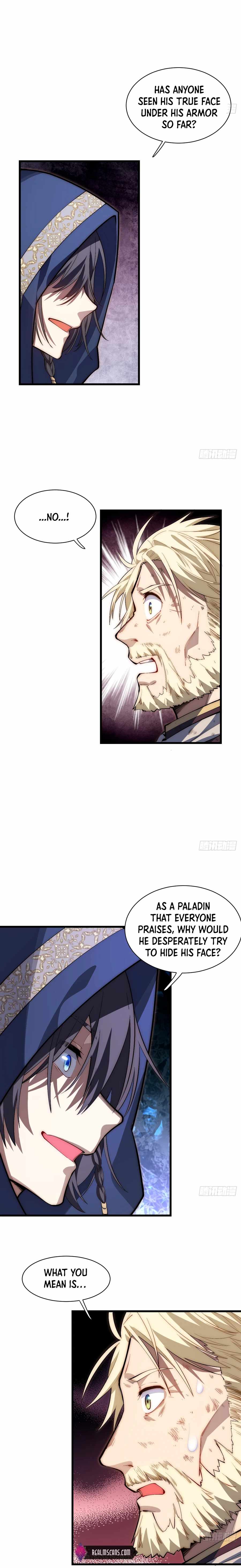 Page 13 of Chapter 85