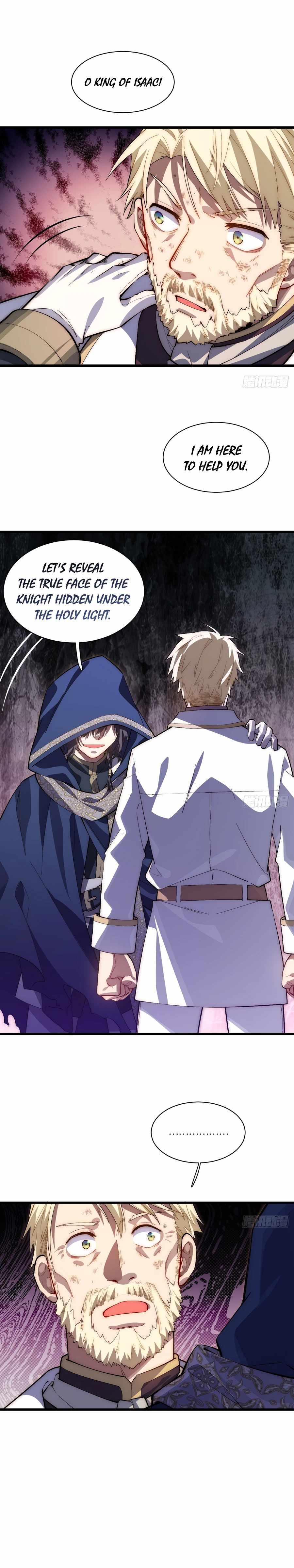 Page 14 of Chapter 85