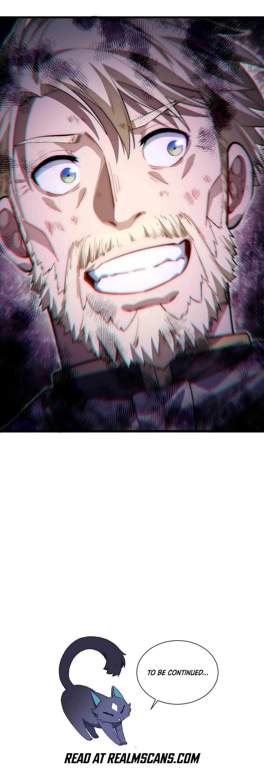Page 15 of Chapter 85