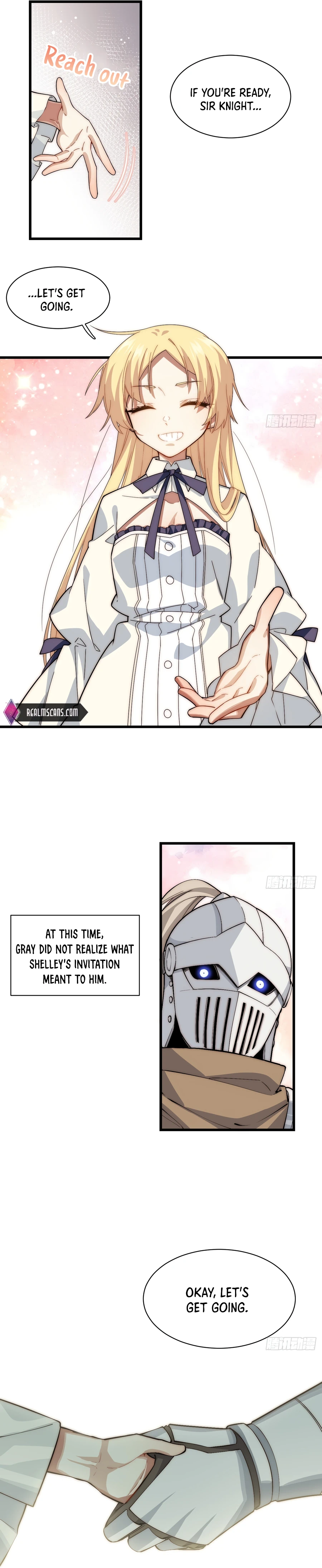 Page 2 of Chapter 86