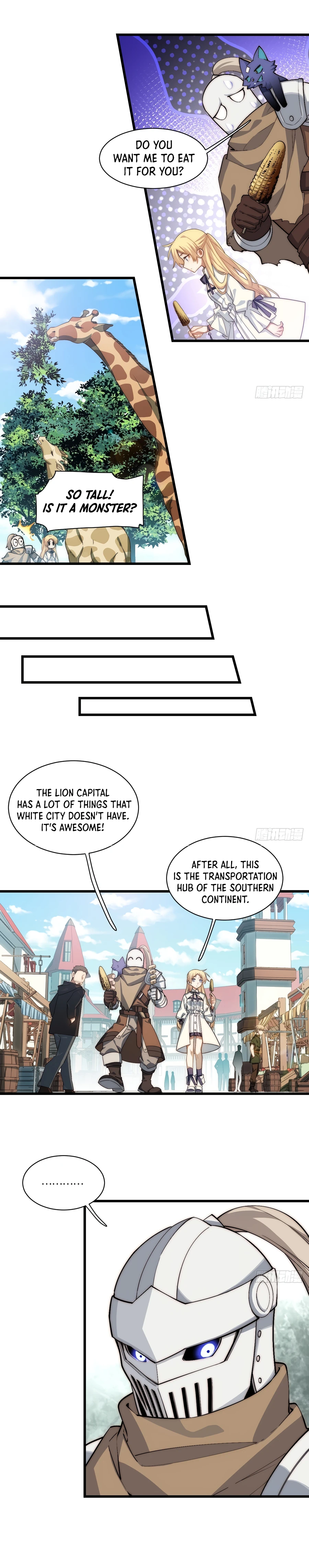 Page 4 of Chapter 86