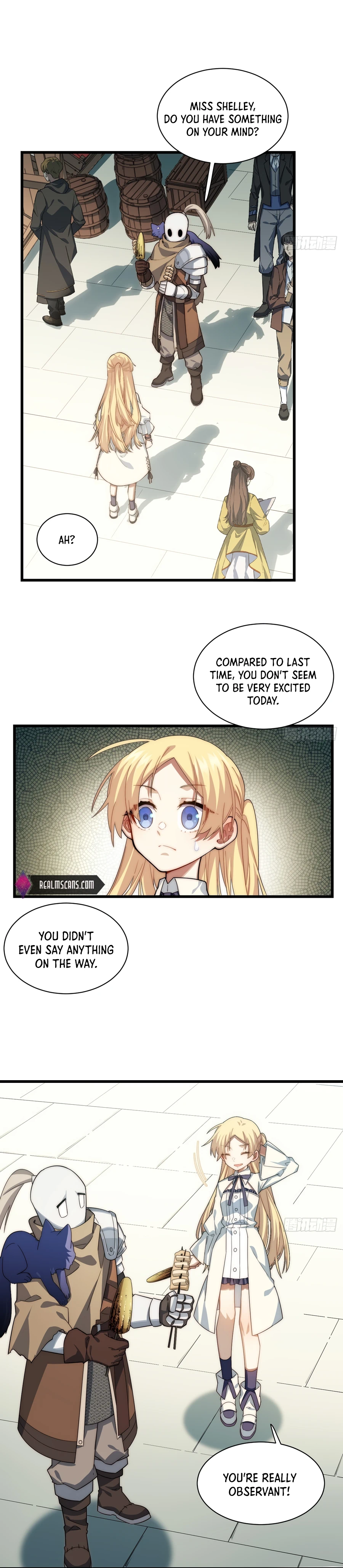Page 5 of Chapter 86