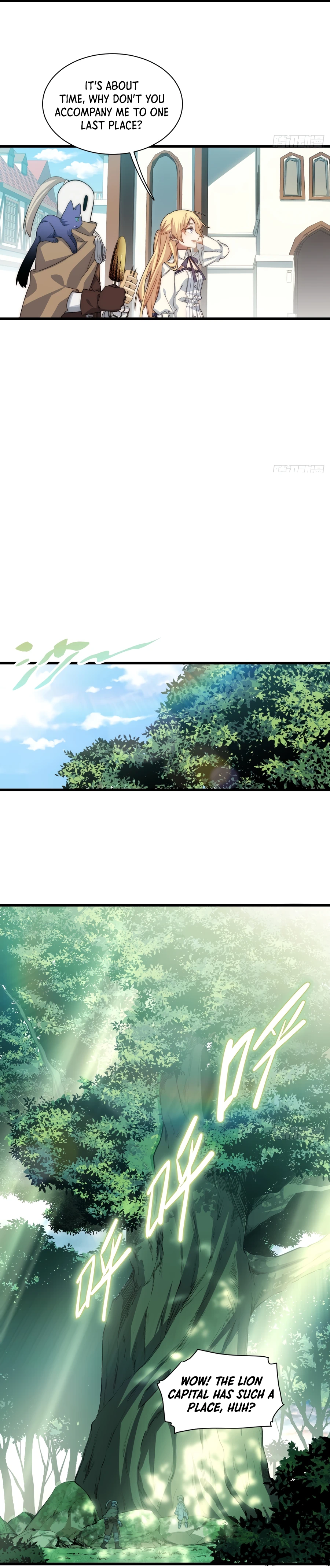 Page 6 of Chapter 86