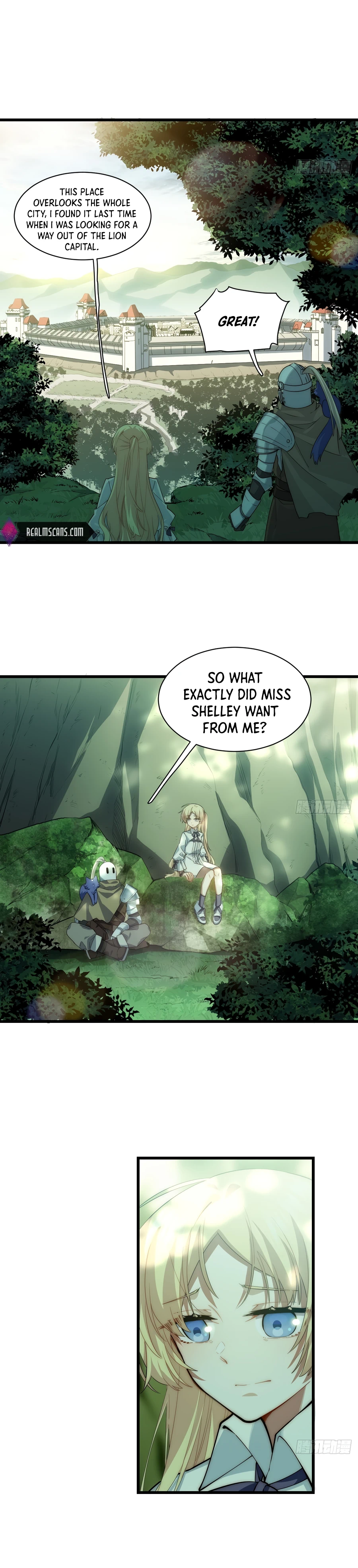 Page 7 of Chapter 86