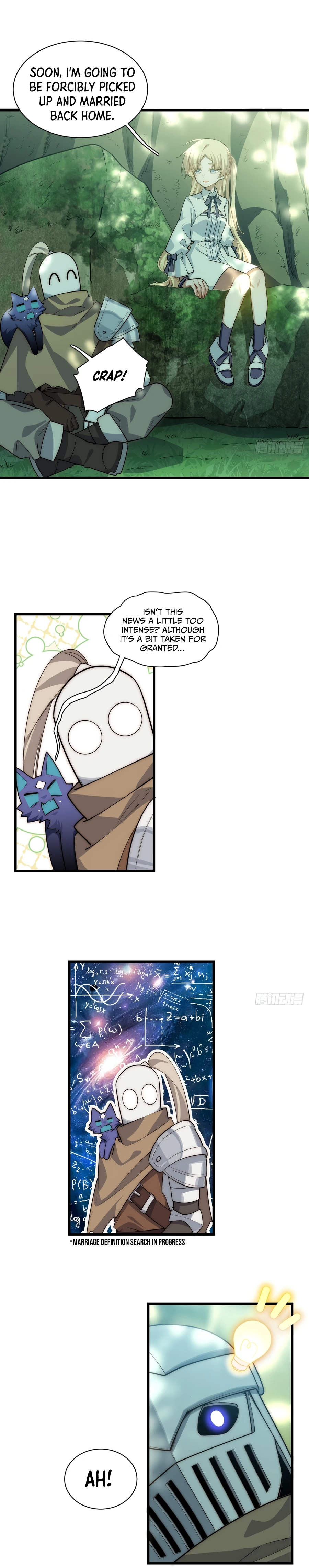 Page 8 of Chapter 86