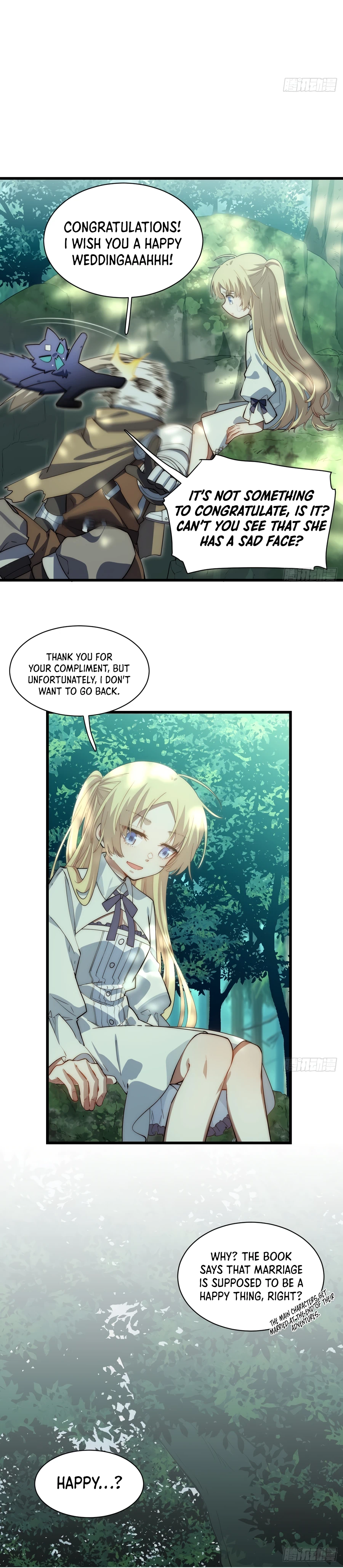Page 9 of Chapter 86