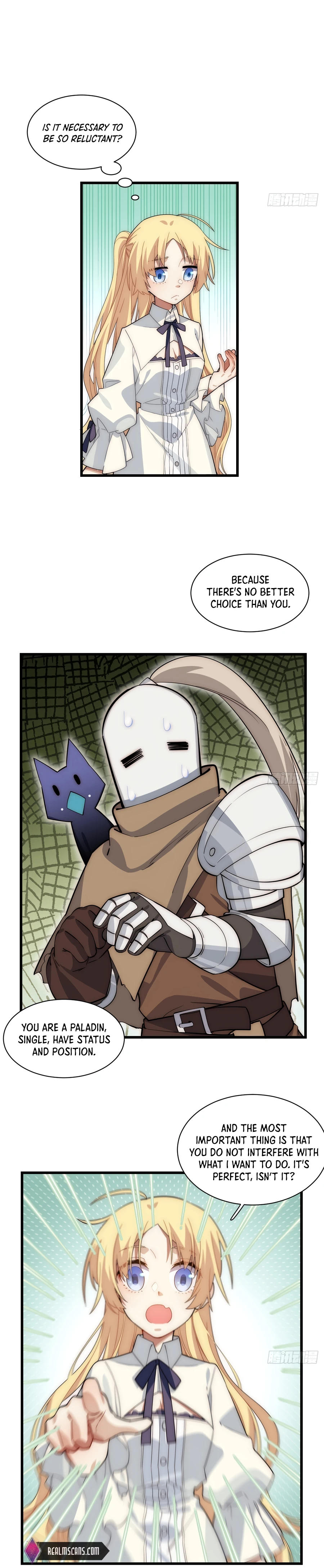 Page 13 of Chapter 86