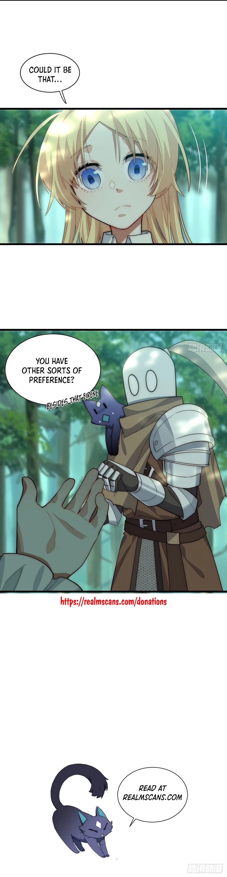 Page 15 of Chapter 86