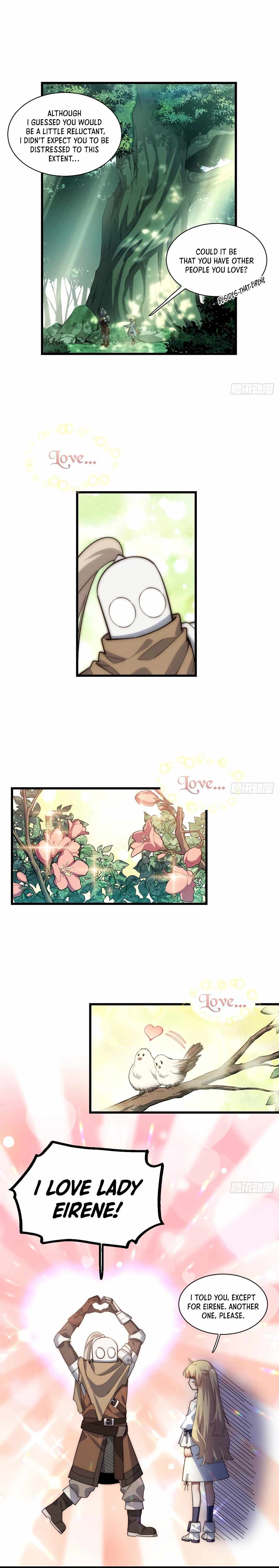 Page 1 of Chapter 87