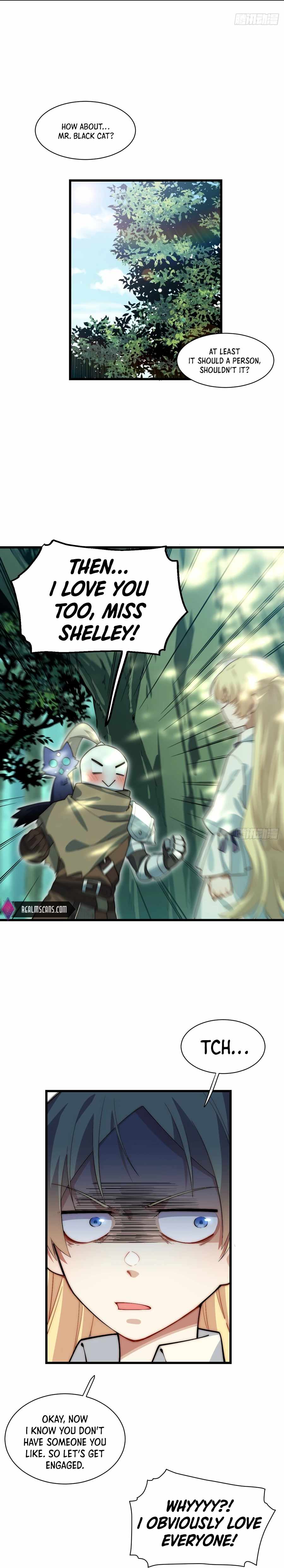 Page 2 of Chapter 87
