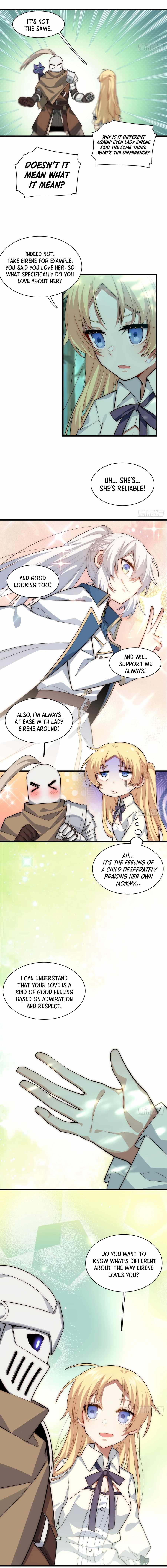 Page 3 of Chapter 87