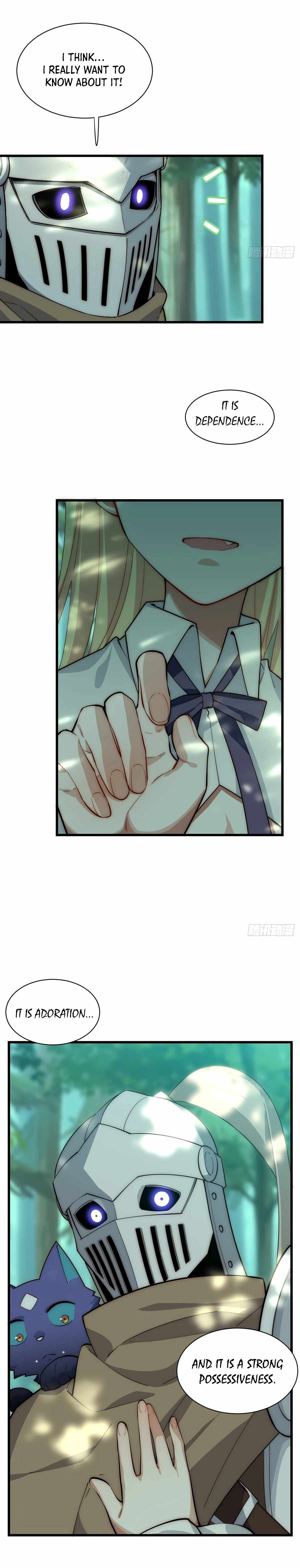 Page 4 of Chapter 87
