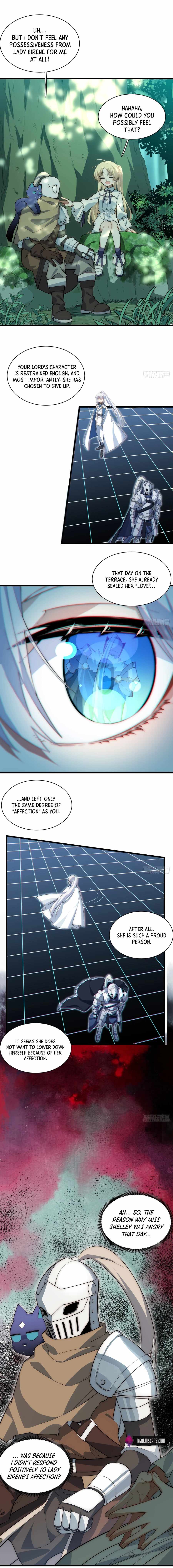 Page 5 of Chapter 87