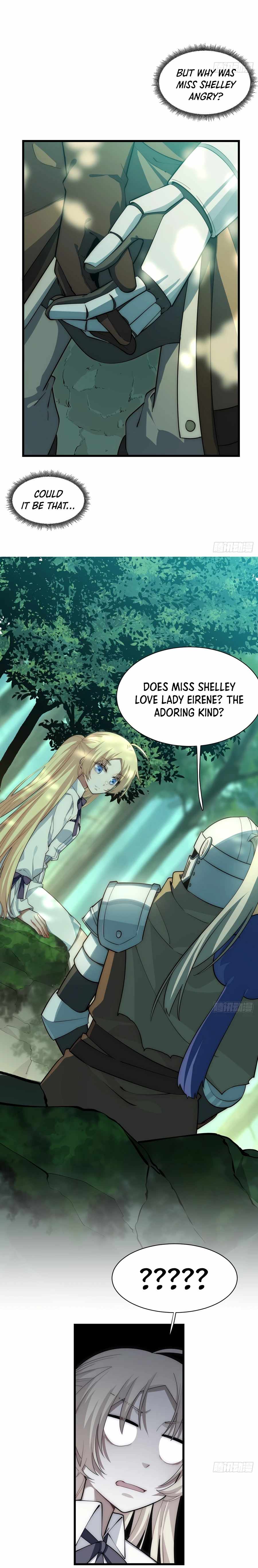 Page 6 of Chapter 87