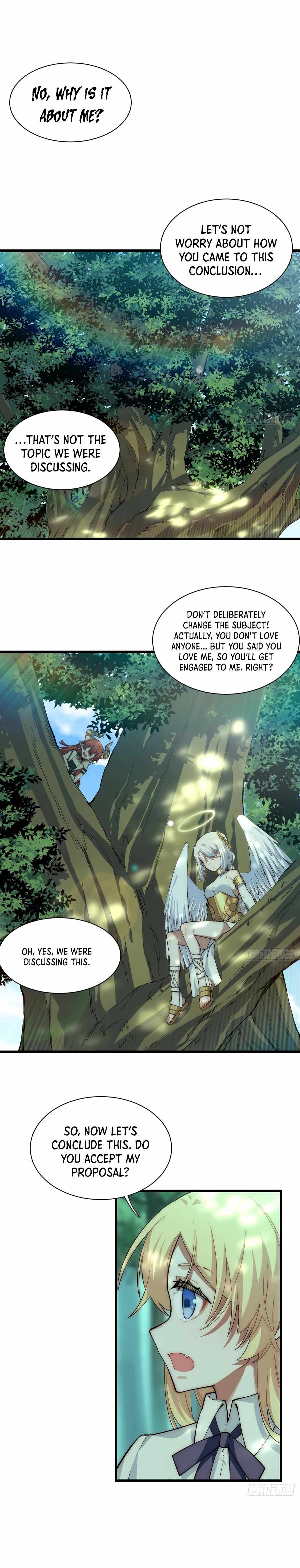 Page 7 of Chapter 87