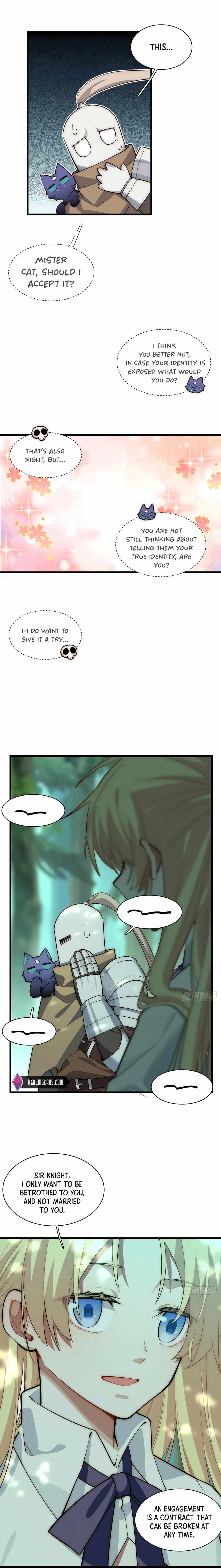 Page 8 of Chapter 87