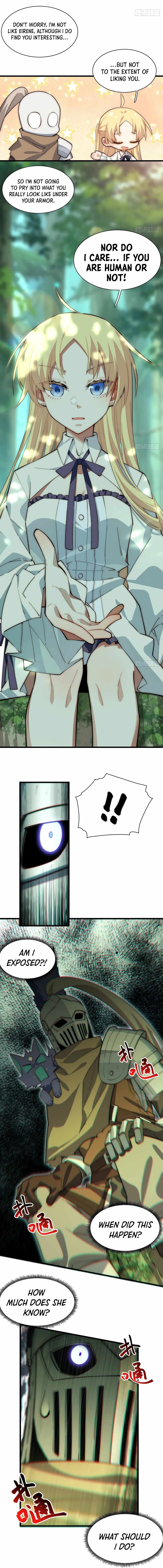 Page 9 of Chapter 87