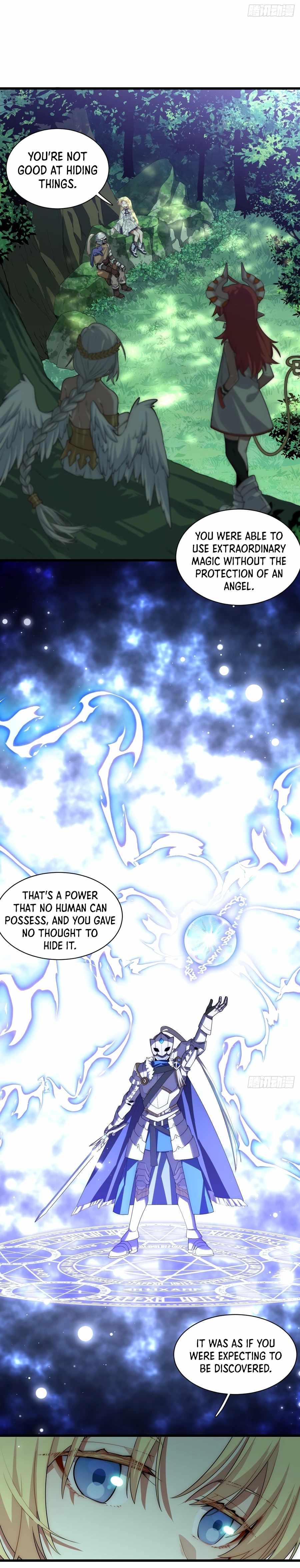 Page 10 of Chapter 87