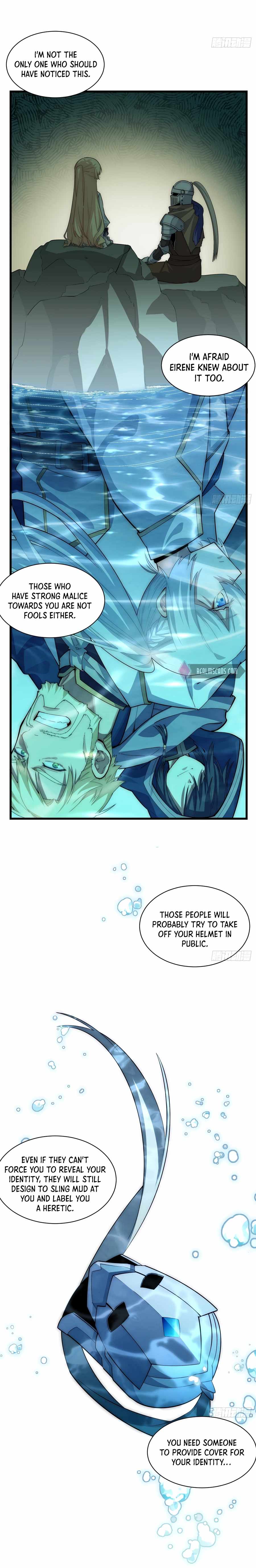 Page 11 of Chapter 87