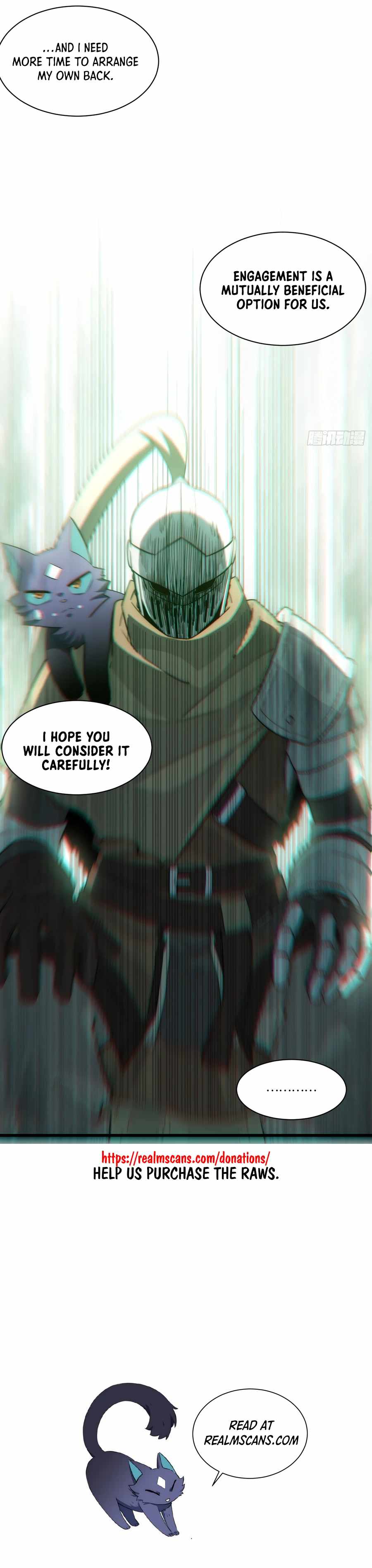 Page 12 of Chapter 87