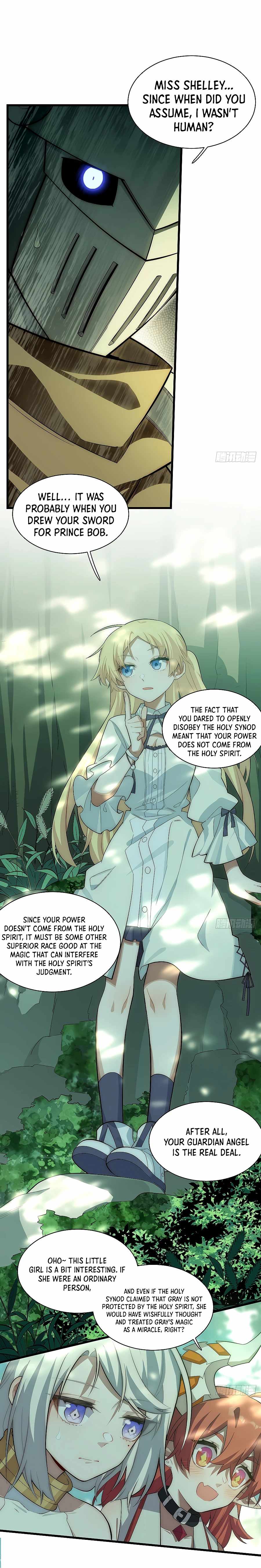 Page 1 of Chapter 88