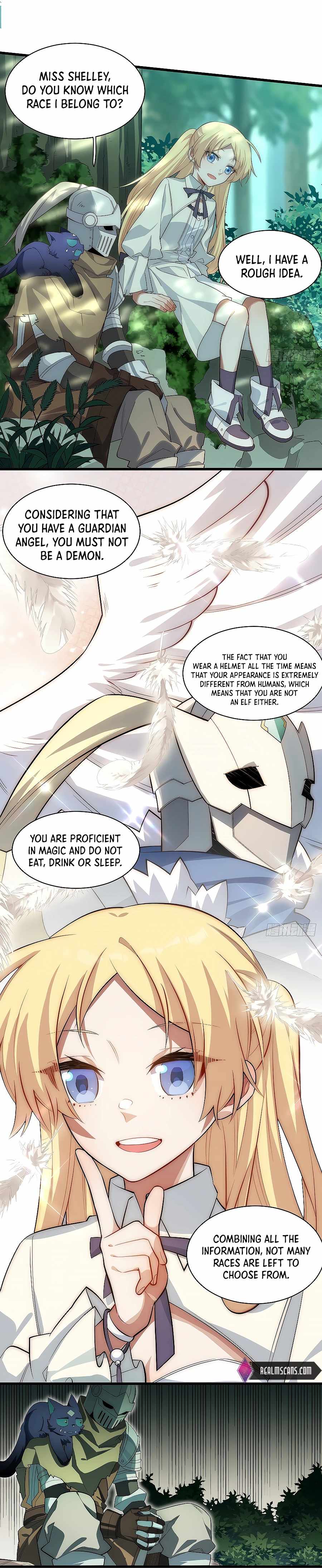 Page 2 of Chapter 88