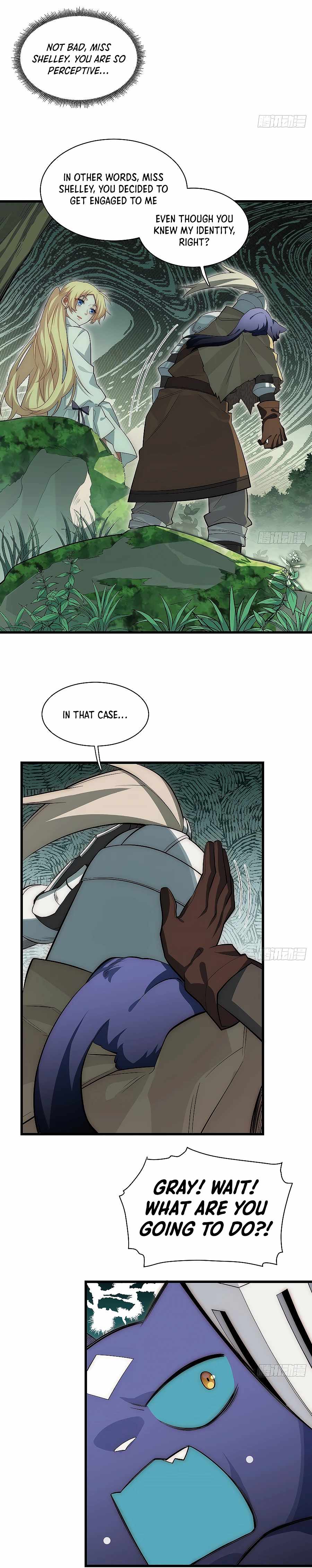 Page 3 of Chapter 88