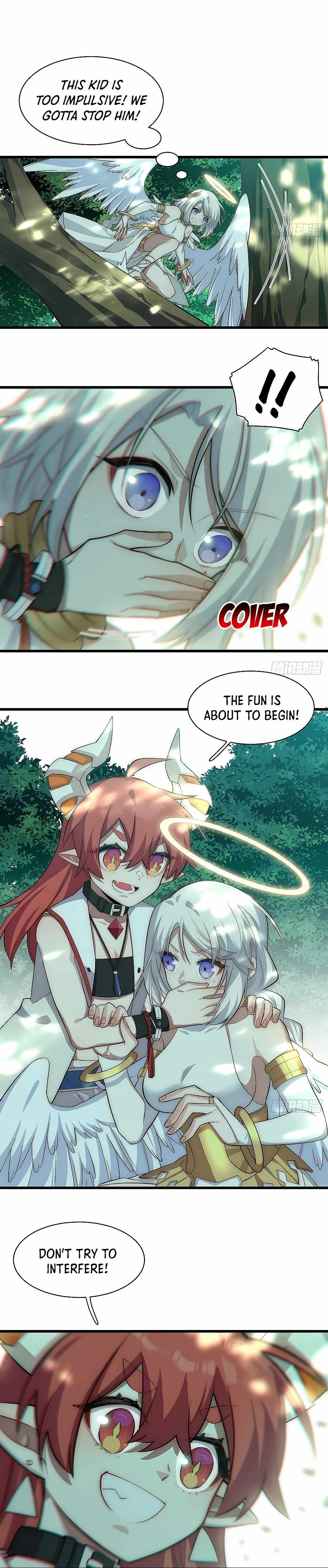 Page 4 of Chapter 88