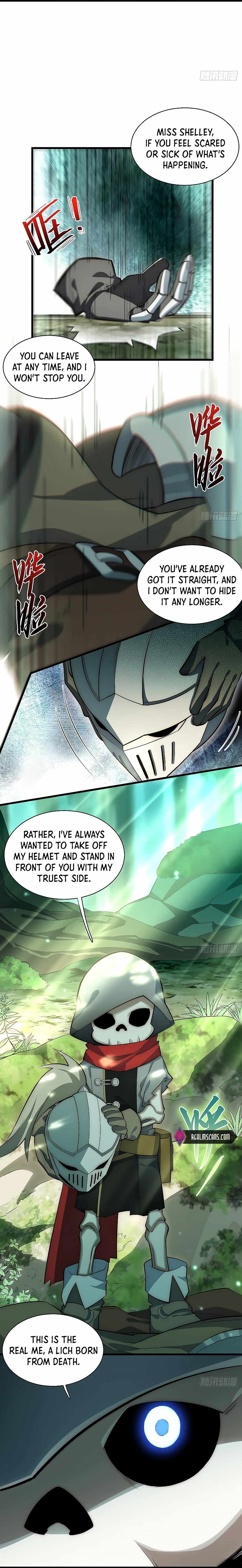 Page 5 of Chapter 88