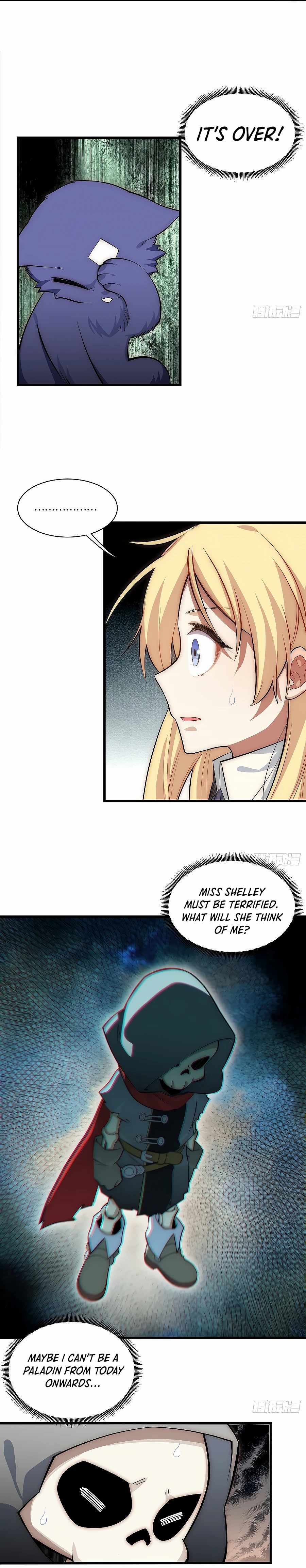 Page 6 of Chapter 88