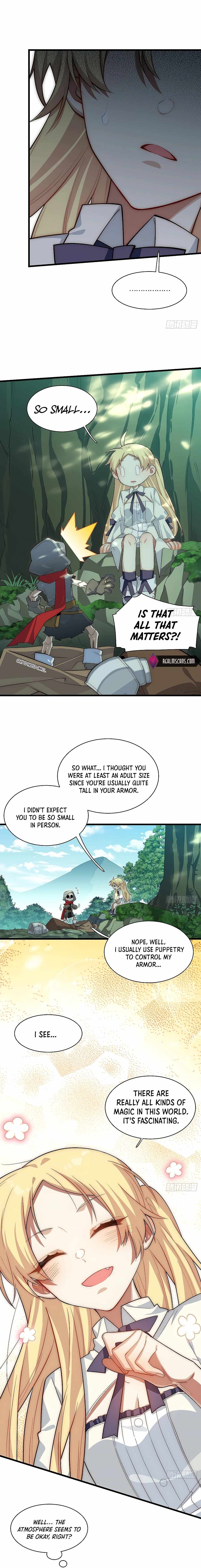Page 7 of Chapter 88