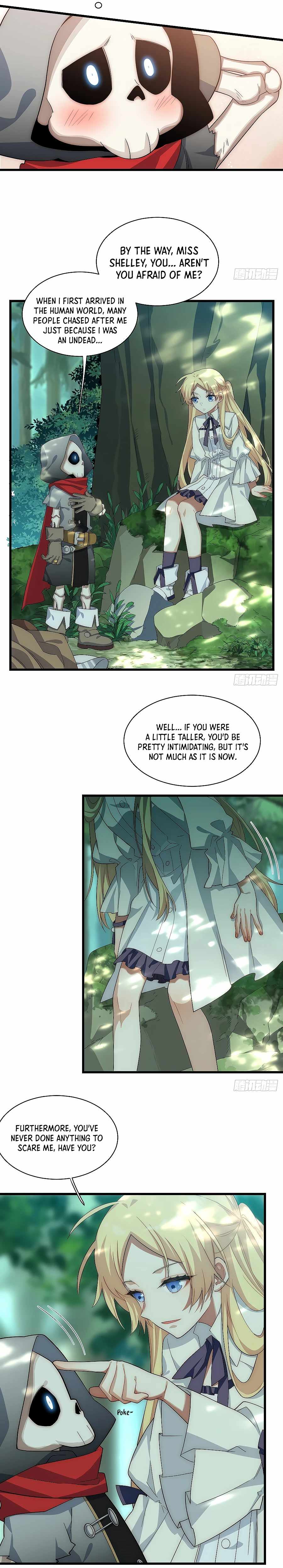 Page 8 of Chapter 88
