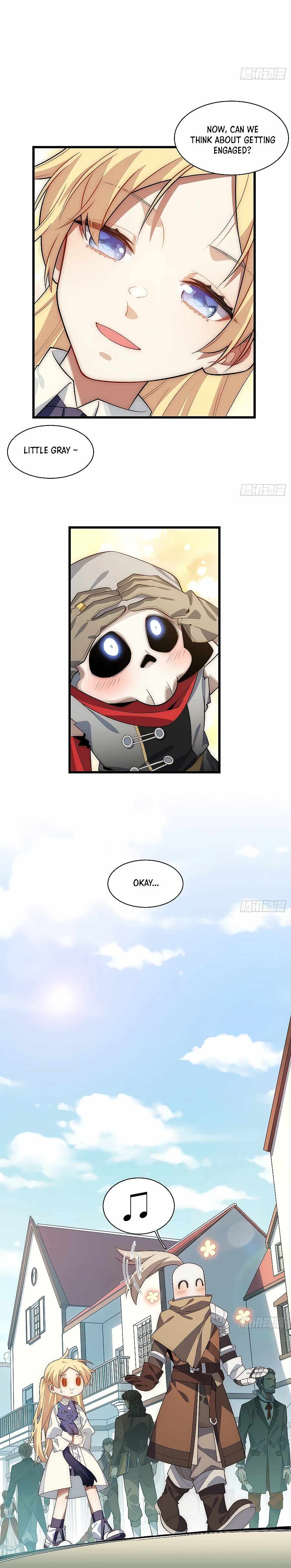 Page 9 of Chapter 88