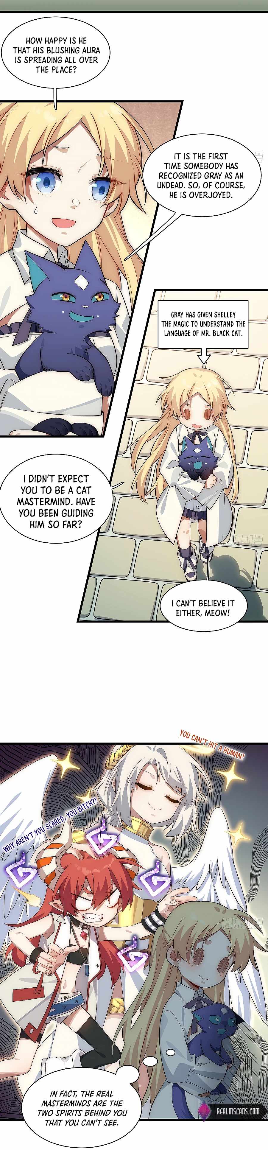 Page 10 of Chapter 88