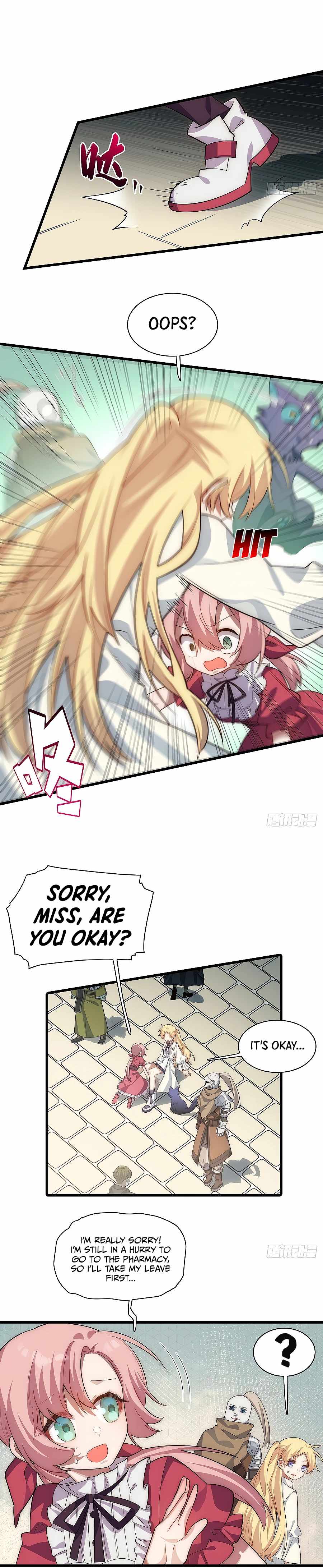 Page 11 of Chapter 88