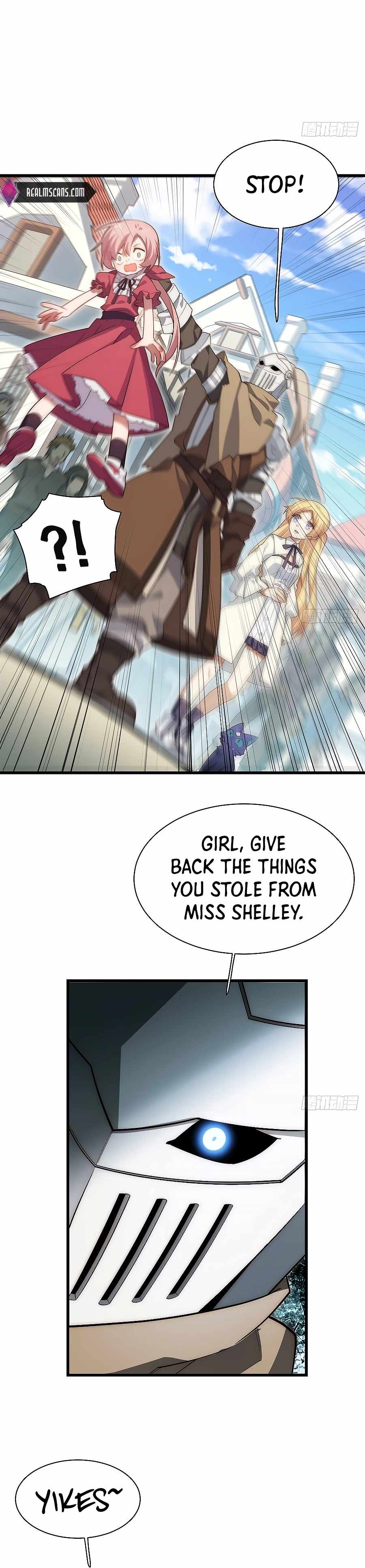 Page 12 of Chapter 88