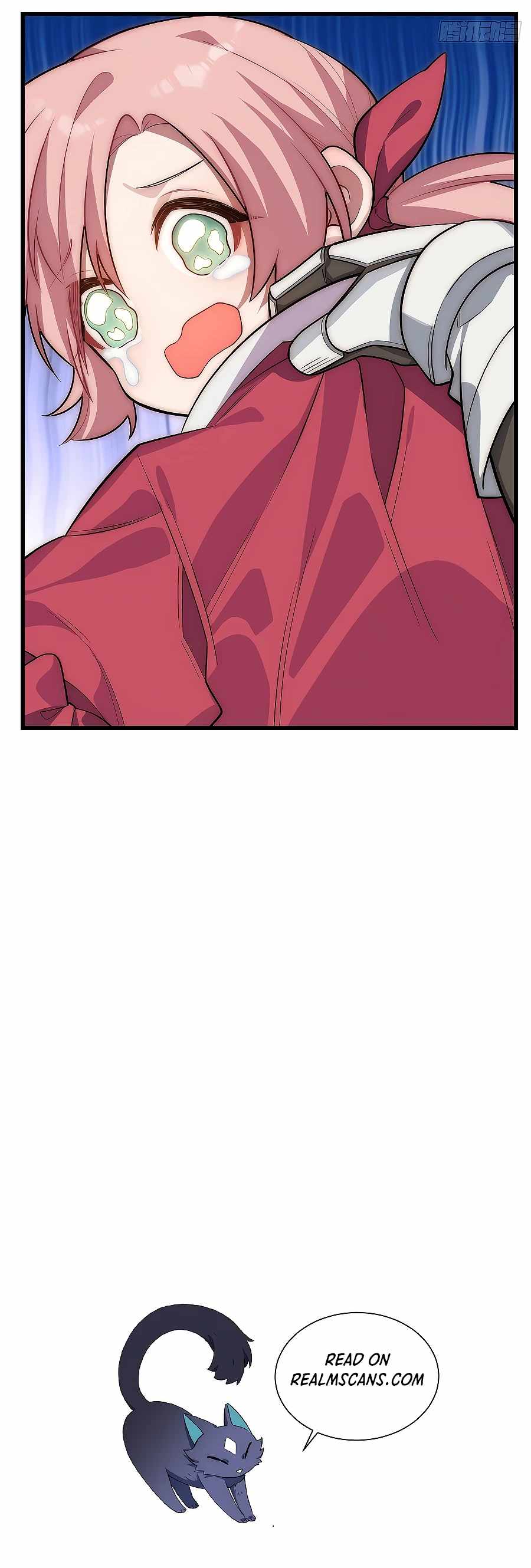 Page 13 of Chapter 88