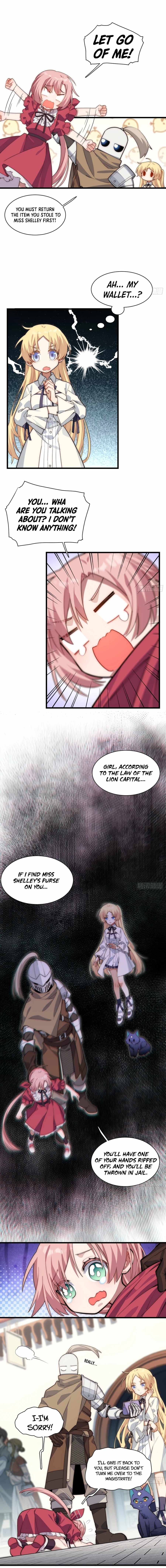Page 1 of Chapter 89