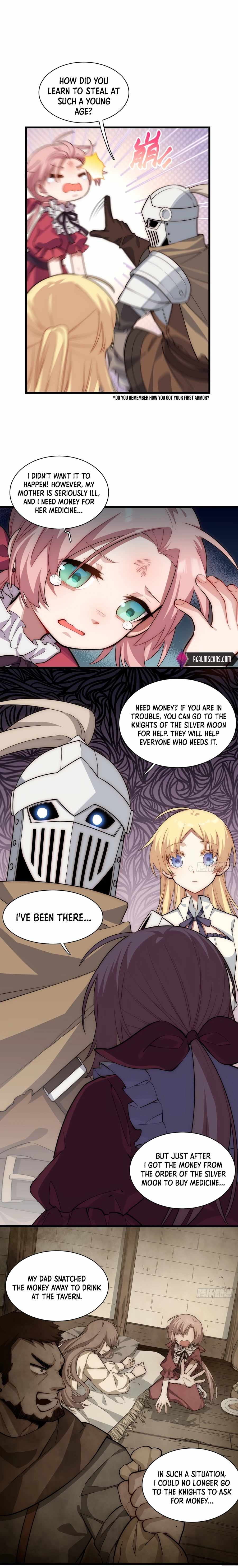 Page 2 of Chapter 89