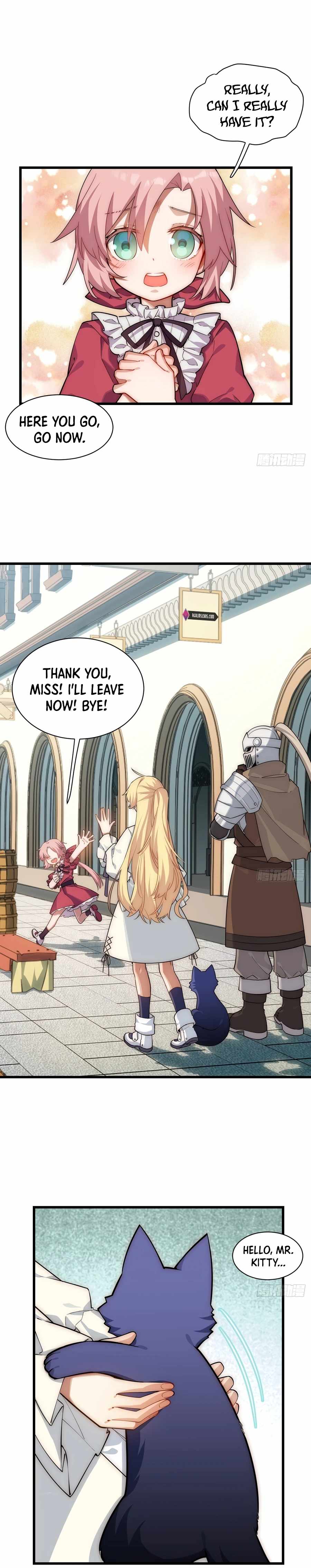 Page 4 of Chapter 89