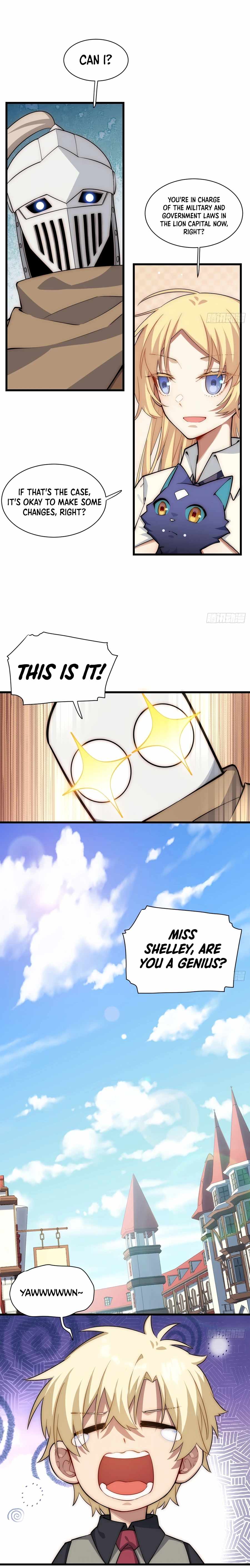 Page 6 of Chapter 89