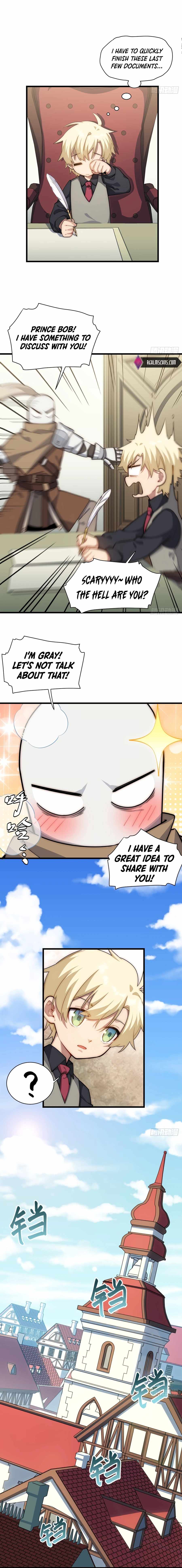 Page 7 of Chapter 89