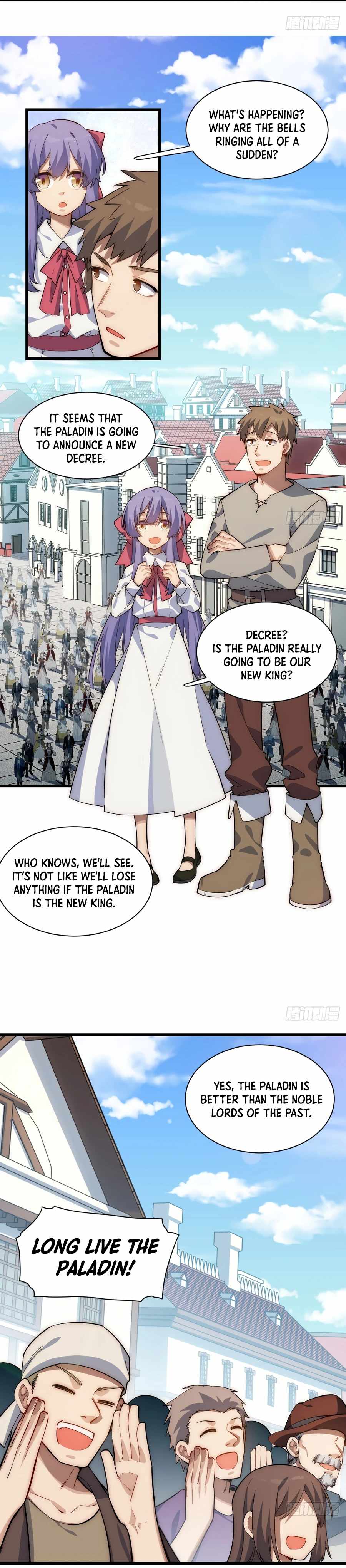 Page 8 of Chapter 89