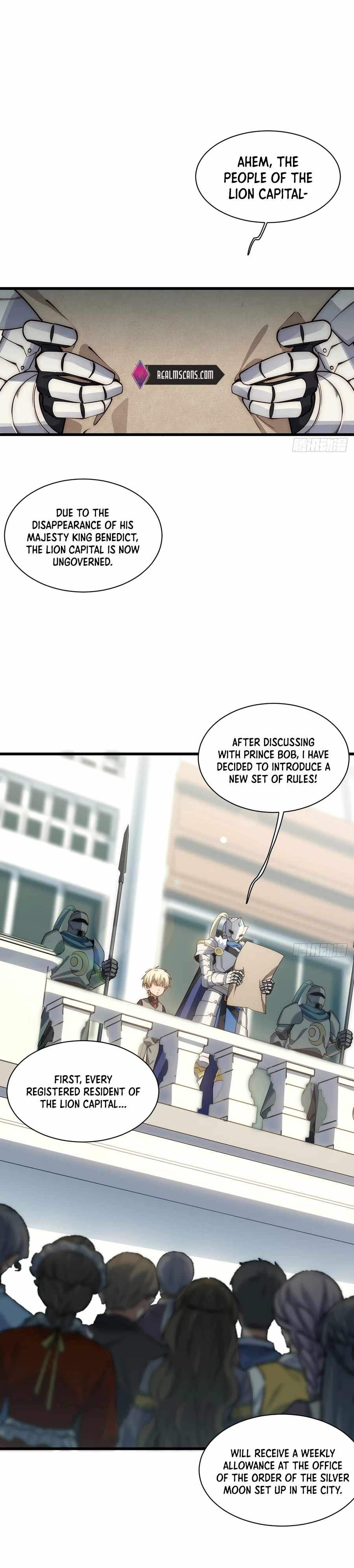 Page 9 of Chapter 89