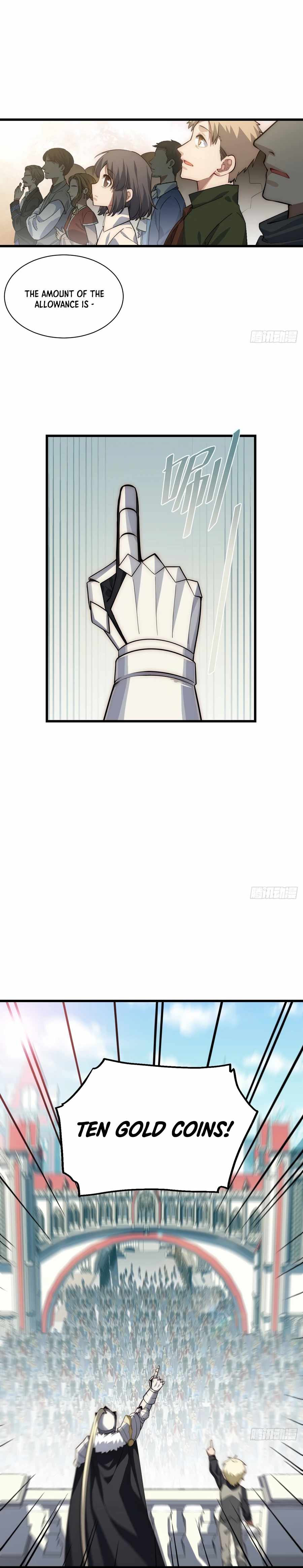 Page 10 of Chapter 89